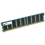 Edge Memory PC2100