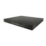 Dell PC6224