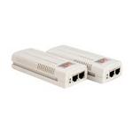Enterasys Networks PD-3001GC-ENT