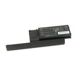 Dell PD685
