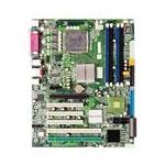 SuperMicro PDSG4-O