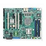 SuperMicro PDSM4-O