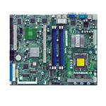 SuperMicro PDSMI