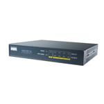 Cisco PIX-501-50BUNK9-RF