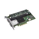 Dell PR174