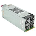 HP PS-5501-1