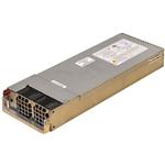 SuperMicro PWS-1K22-1R