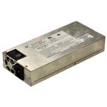SuperMicro PWS-281-1H