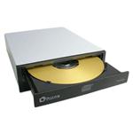 Plextor PX-800A