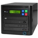 Plextor PX-DTS-100