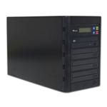 Plextor PX-DTS-300