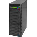 Plextor PX-DTS-700