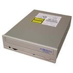 Plextor PX-W1610TA