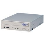 Plextor PX-W4012TS