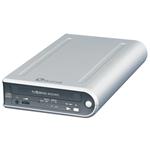 Plextor PX-W4012TSE
