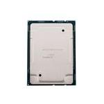 Intel Platinum 8176F