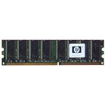 HP Q1273-60249