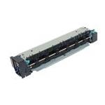 HP Q1860-69021
