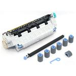 HP Q2429-69004