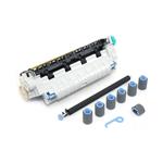 HP Q2430-67902