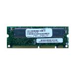 HP Q24536000106