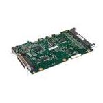 HP Q3696-69001