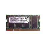 HP Q3931-67904