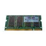 HP Q3931AX