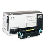HP Q3984A