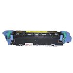 HP Q3985A