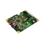HP Q5965-67902