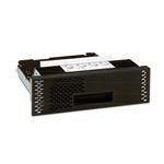 HP Q5969A