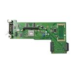 HP Q6498-69002