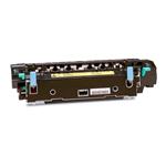 HP Q7503A