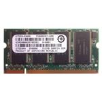 HP Q7559AX