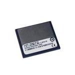 HP Q7725-67997
