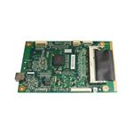 HP Q7804-60001