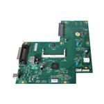 HP Q7847-61002