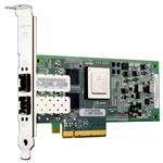 QLogic QLE8152-CU-BK
