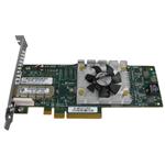 HP QW971A