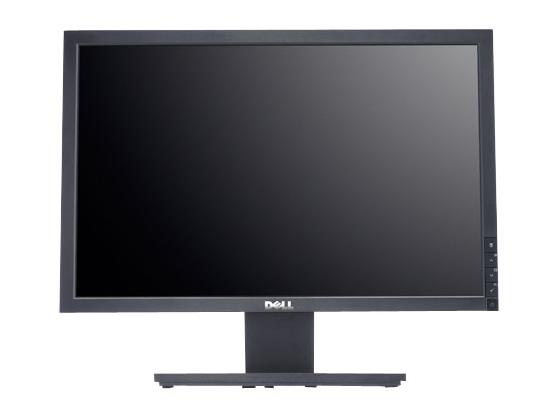 R034G Dell 19-inch E1909W 1440 x 900 at 60Hz Widescreen LCD Monitor (Refurbished)