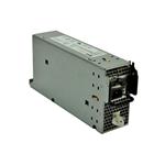 Dell R1447