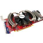 MSI R4870-MD1G