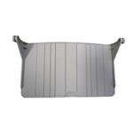 HP RB1-9088