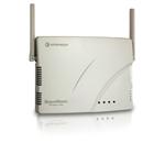 Enterasys Networks RBT-1002