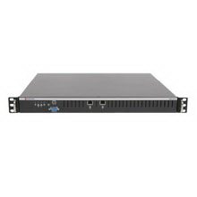 RBT-8500 Enterasys RoamAbout 2-Ports RJ-45 Gigabit Ethernet Wireless Switch Rack Mountable 1 Pack (Refurbished)