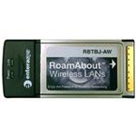 Enterasys Networks RBTBJ-AW