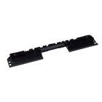 HP RC1-3935