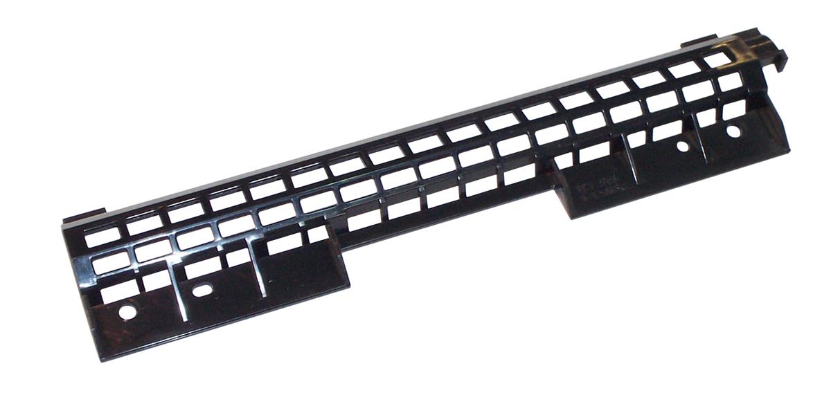 RC1-3936-000 HP Color LaserJet 2400 Series Registration Roller Assembly Cover (Refurbished)
