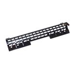 HP RC1-3936